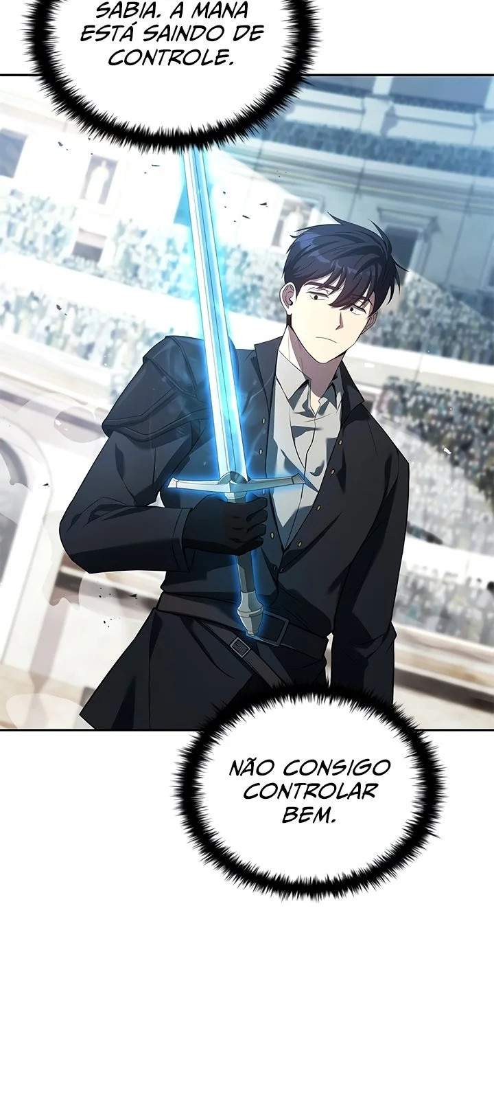 Página do Capítulo 03