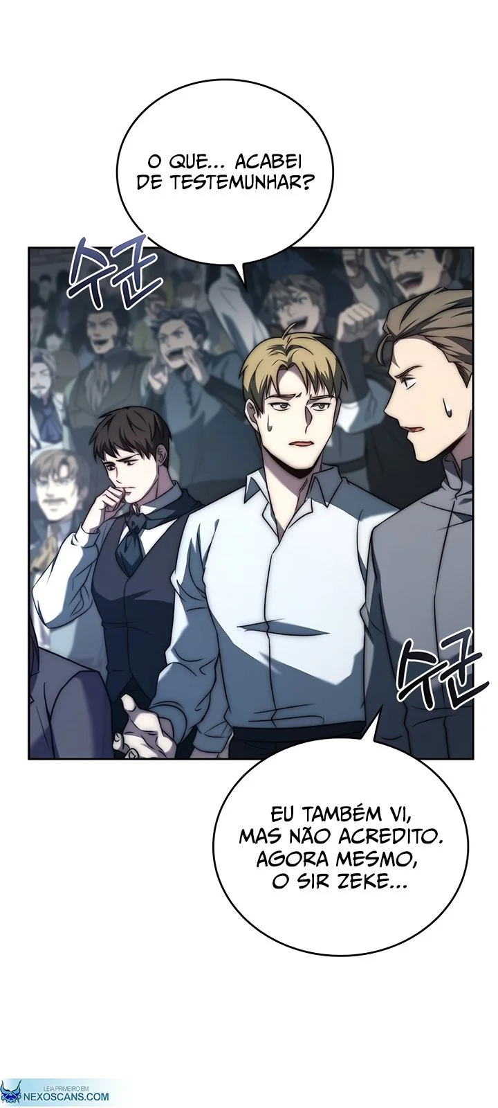 Página do Capítulo 03