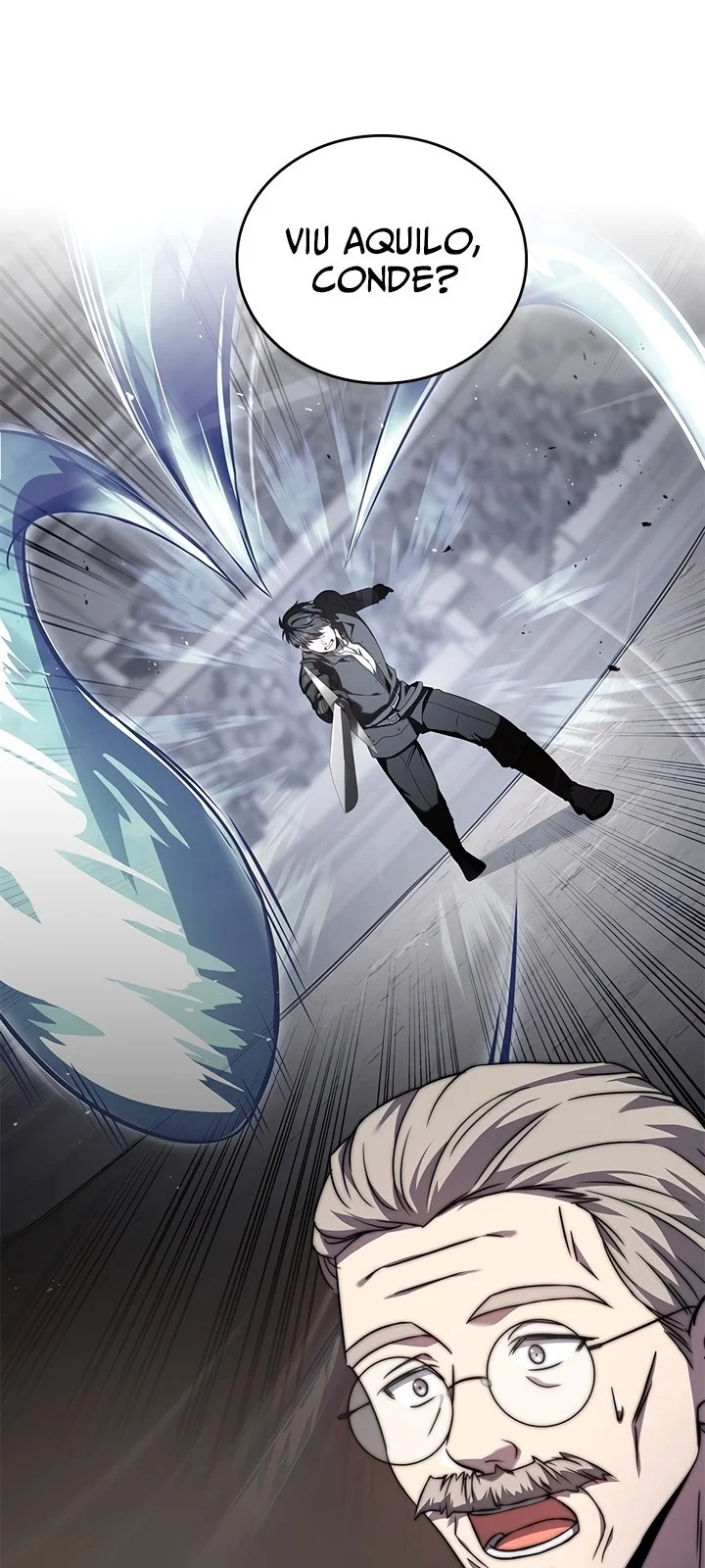 Página do Capítulo 03