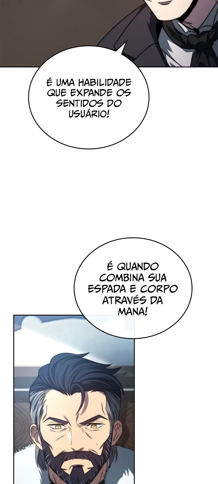 Página do Capítulo 03