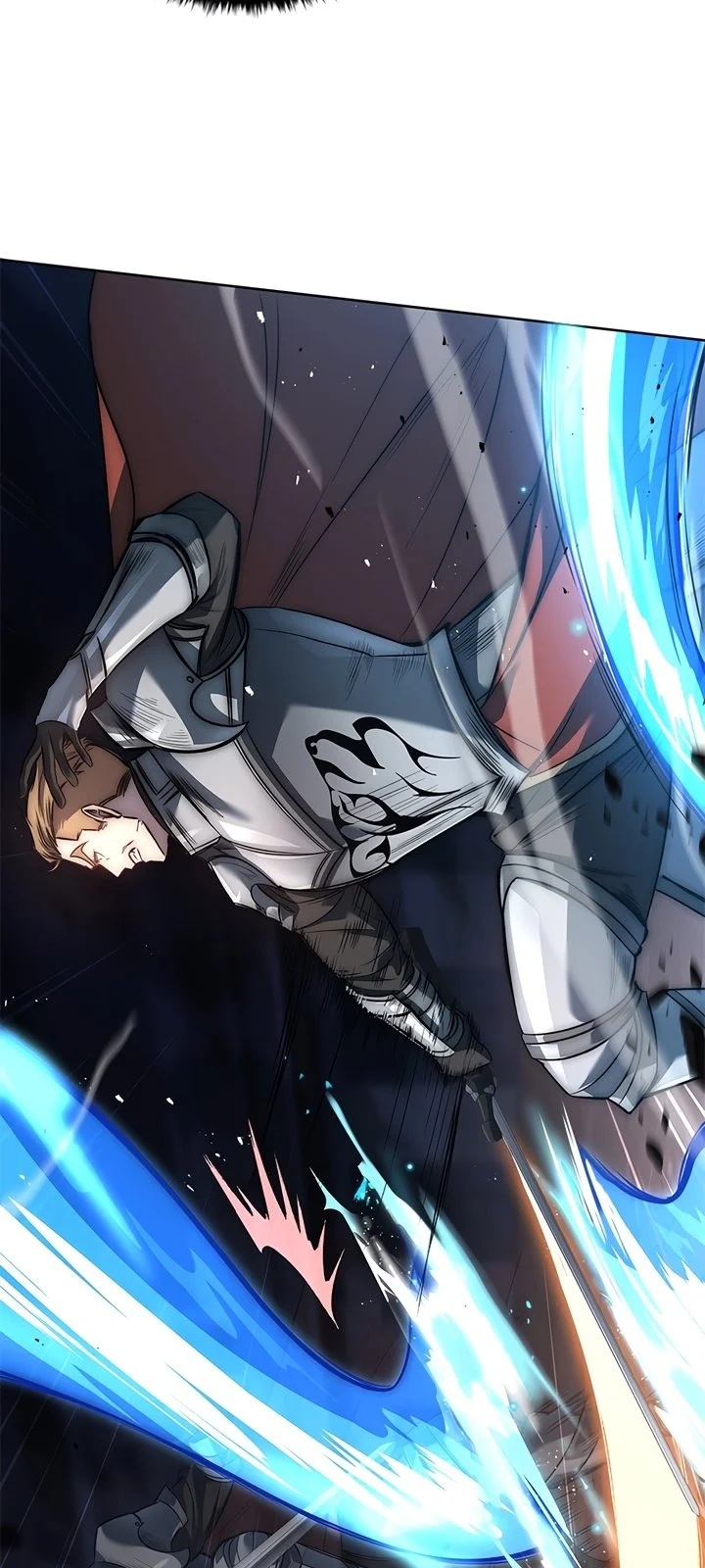 Página do Capítulo 03