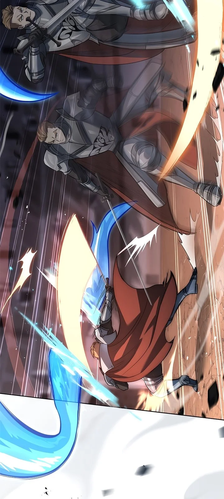 Página do Capítulo 03