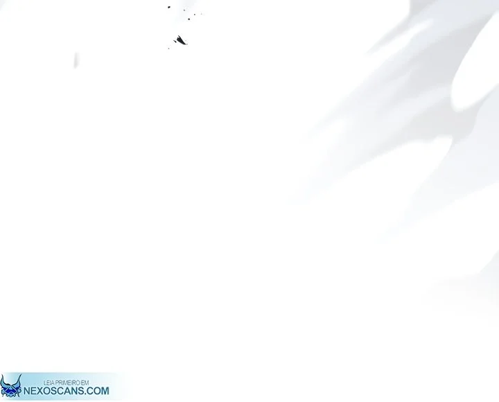 Página do Capítulo 03