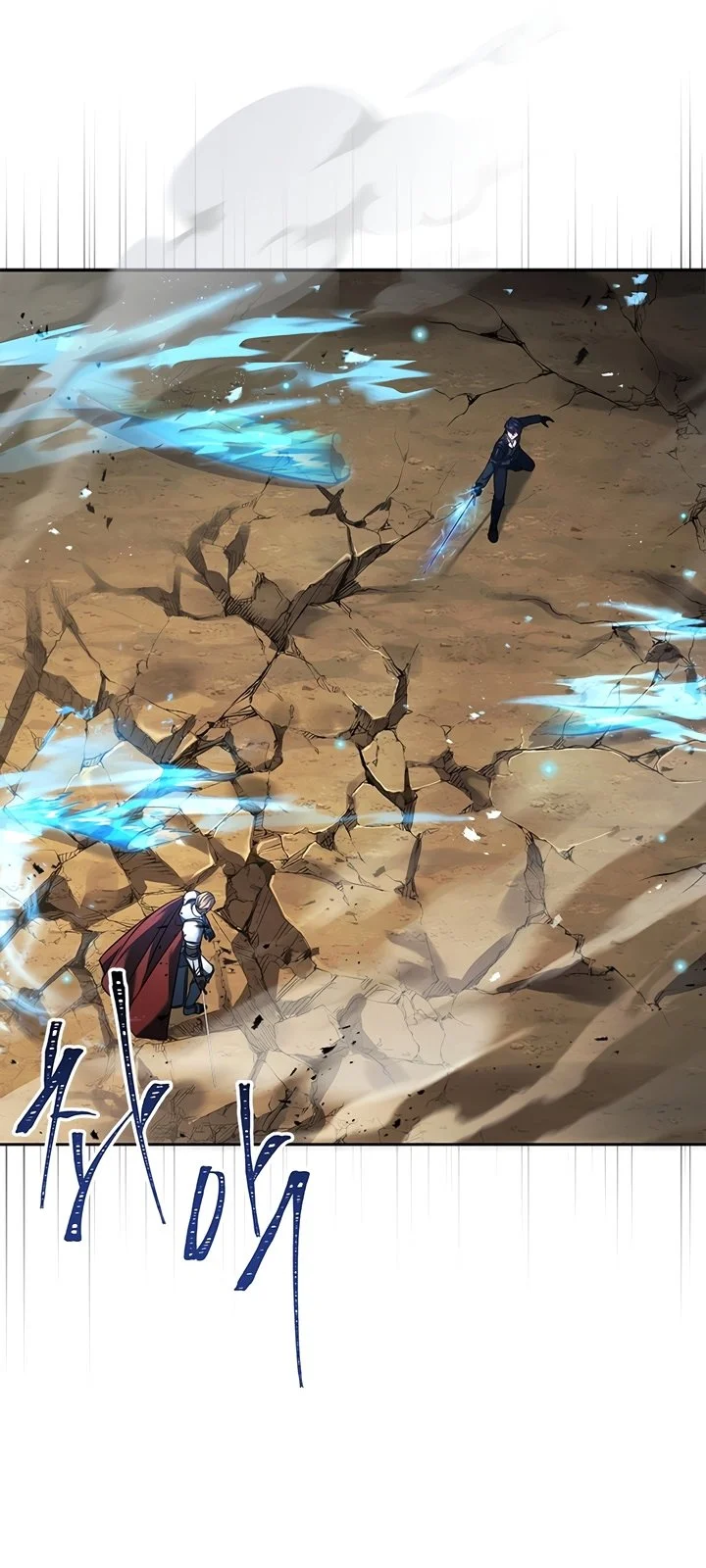 Página do Capítulo 03