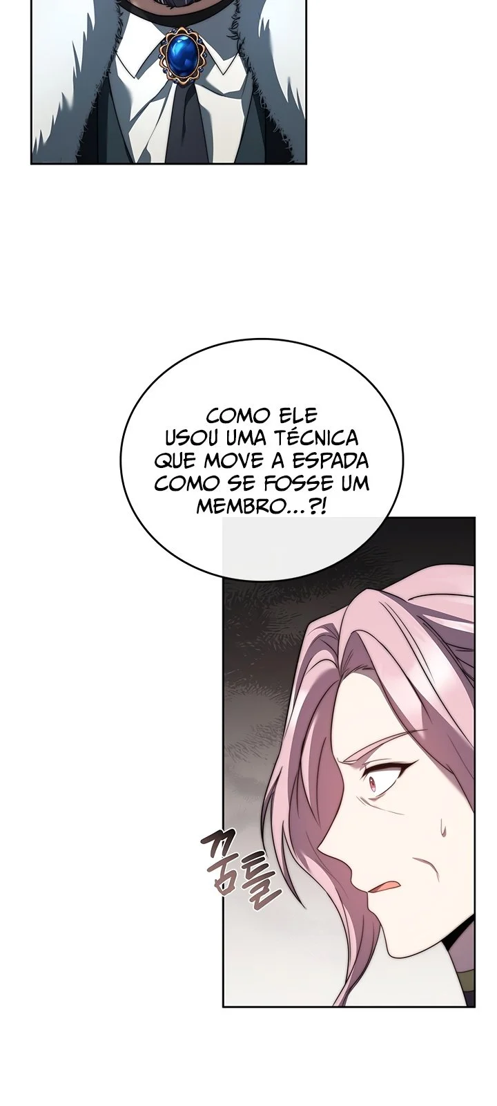 Página do Capítulo 03