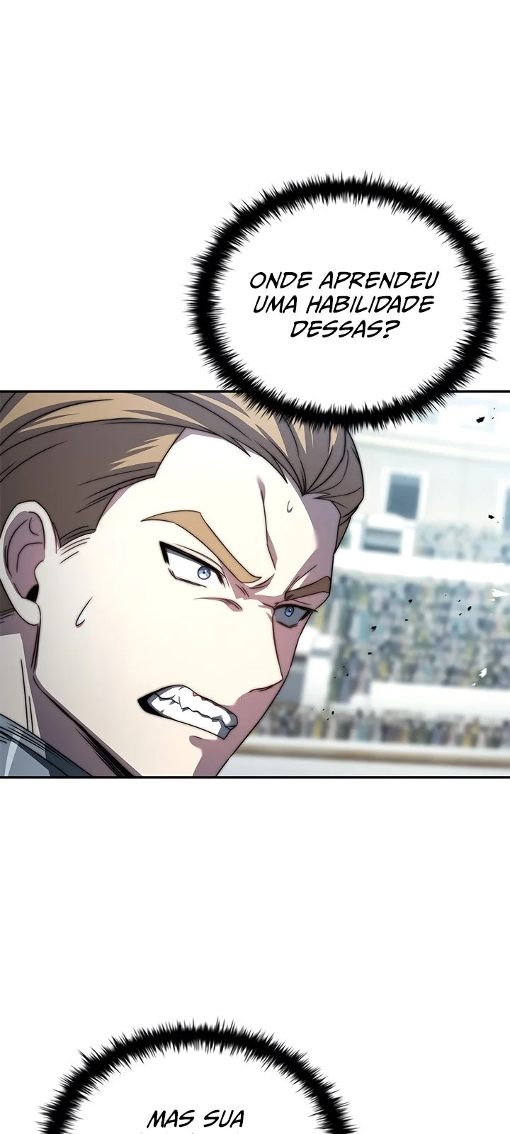 Página do Capítulo 03