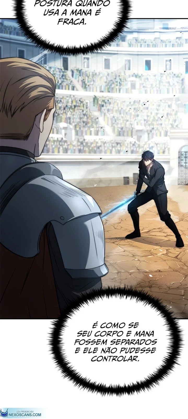 Página do Capítulo 03