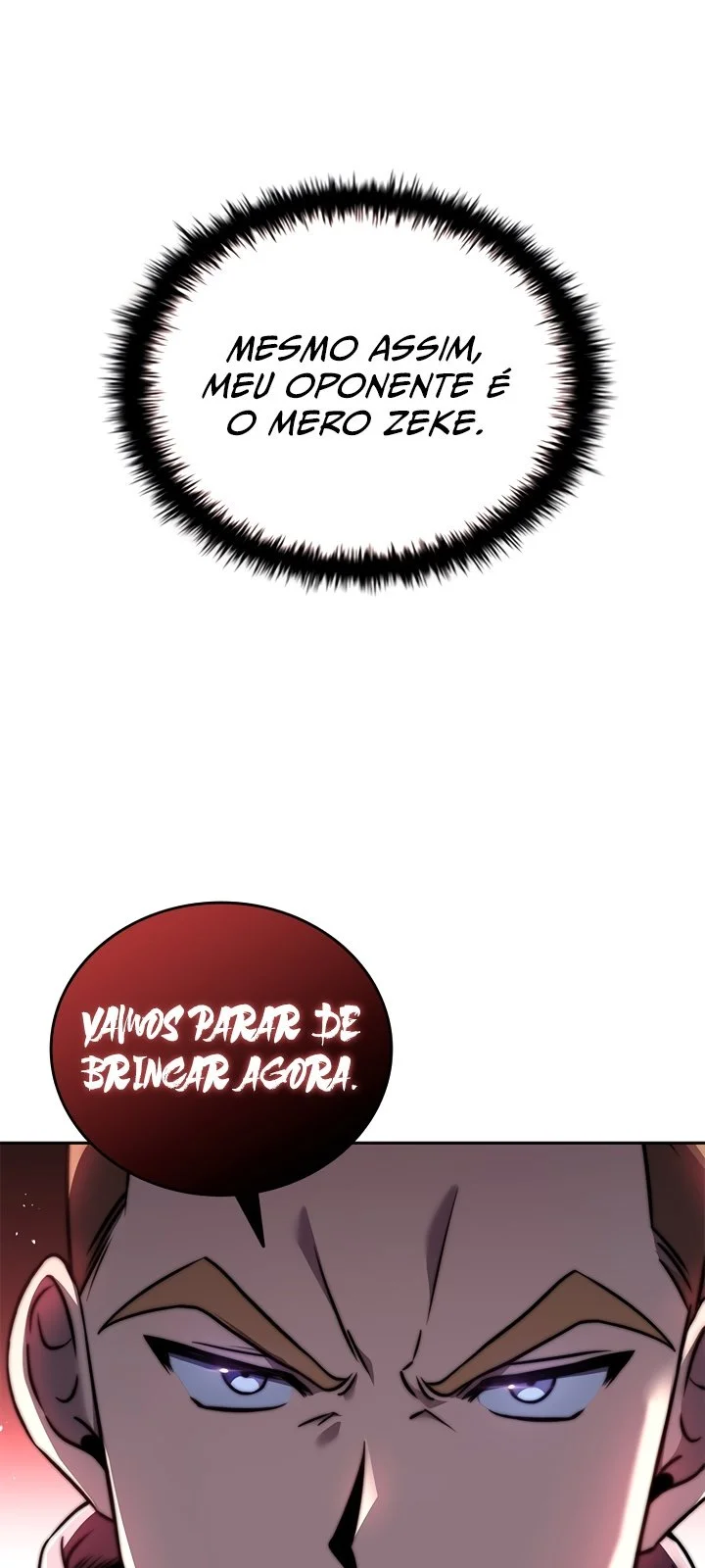 Página do Capítulo 03