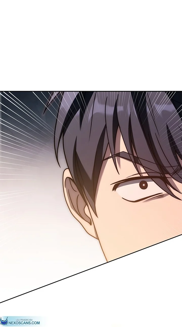 Página do Capítulo 04