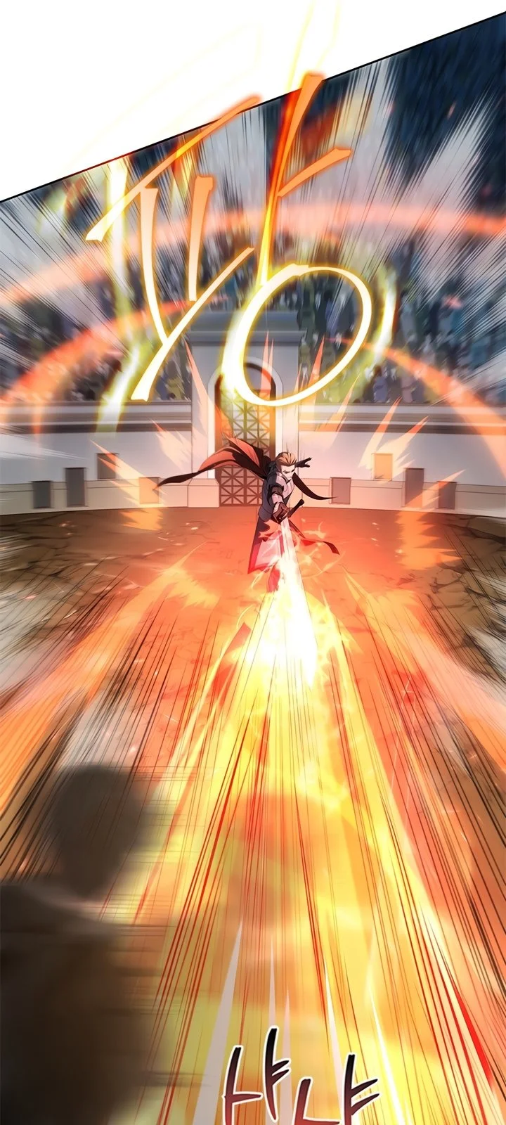 Página do Capítulo 04