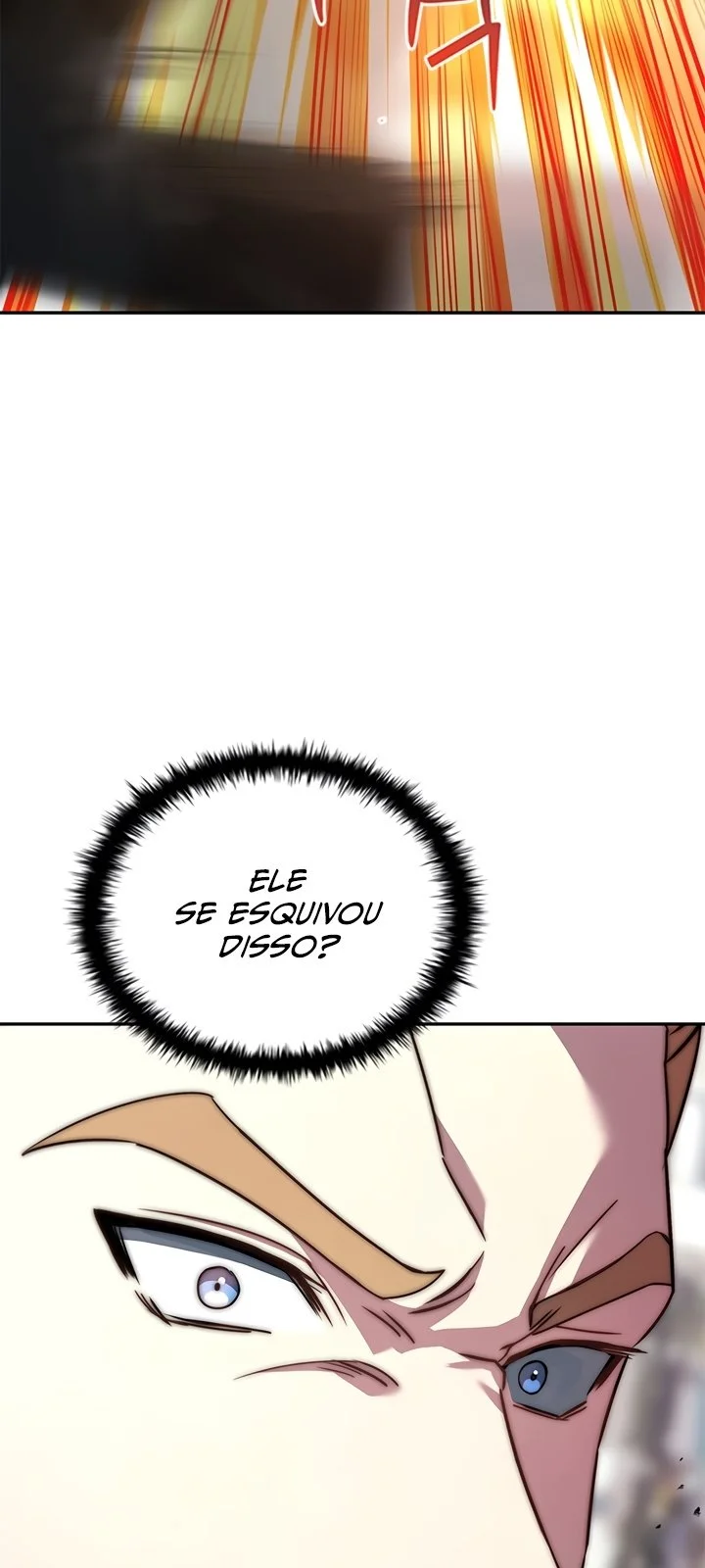 Página do Capítulo 04