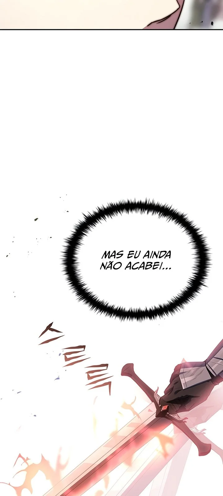 Página do Capítulo 04