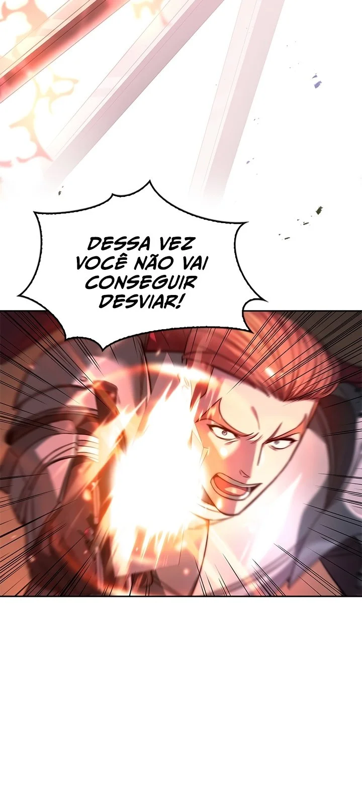 Página do Capítulo 04