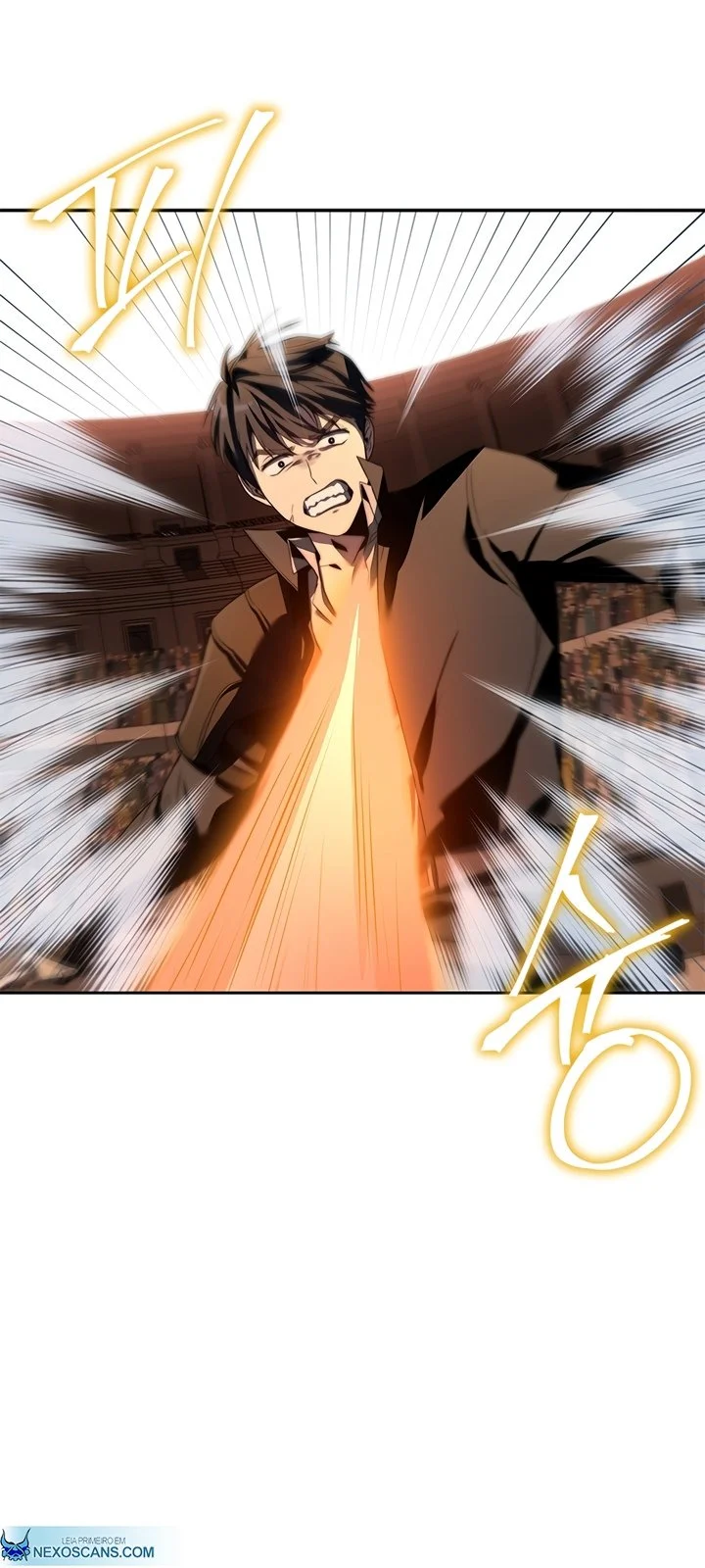 Página do Capítulo 04