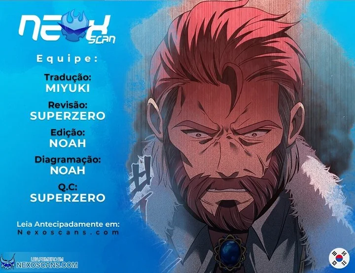 Página do Capítulo 04