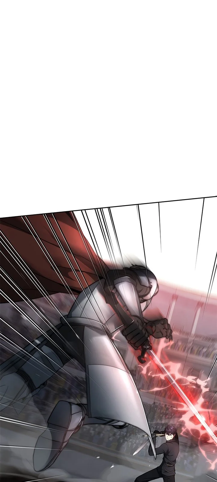 Página do Capítulo 04