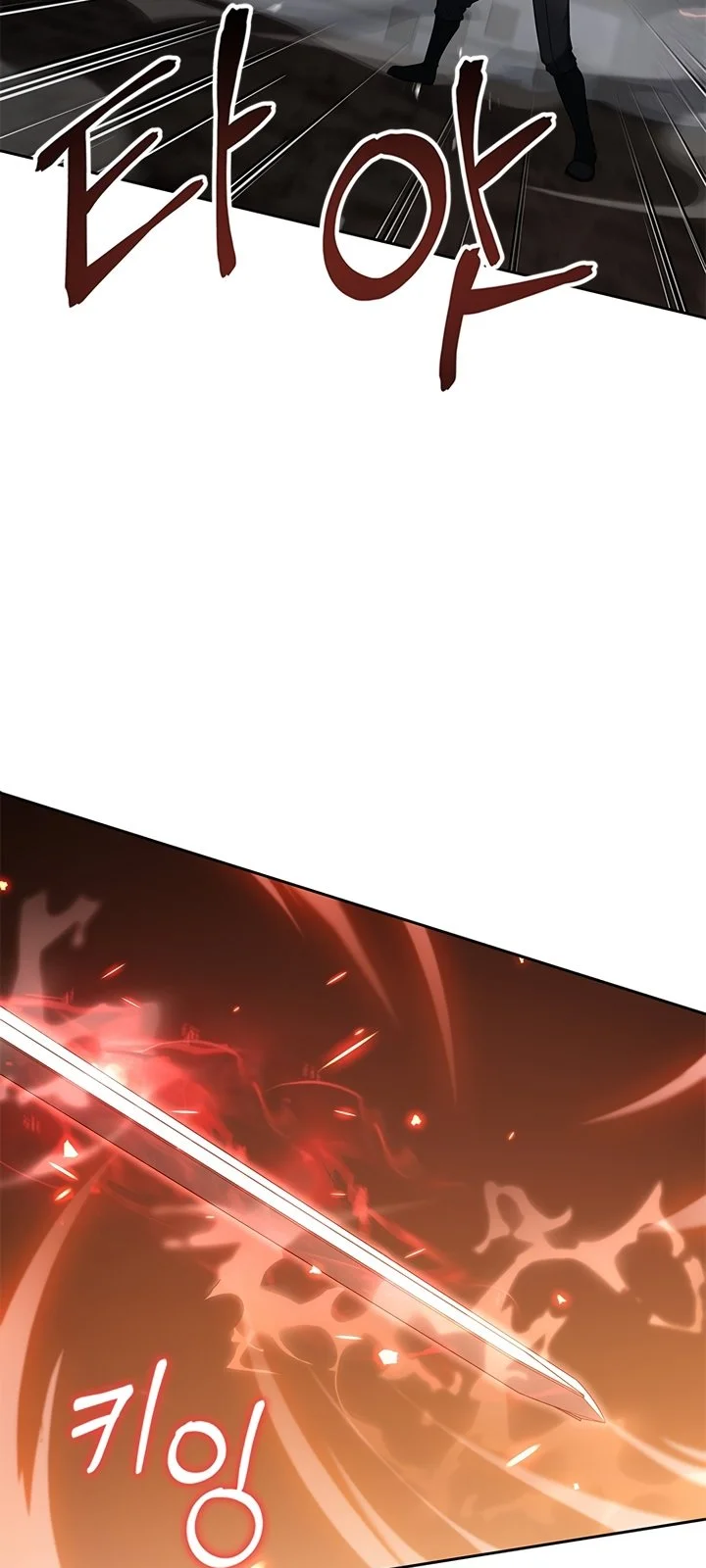 Página do Capítulo 04