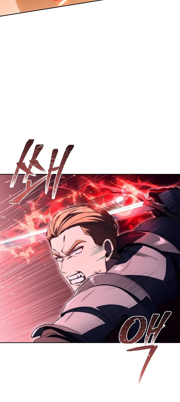 Página do Capítulo 04