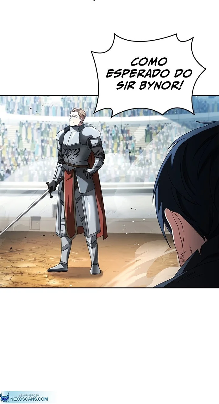 Página do Capítulo 04