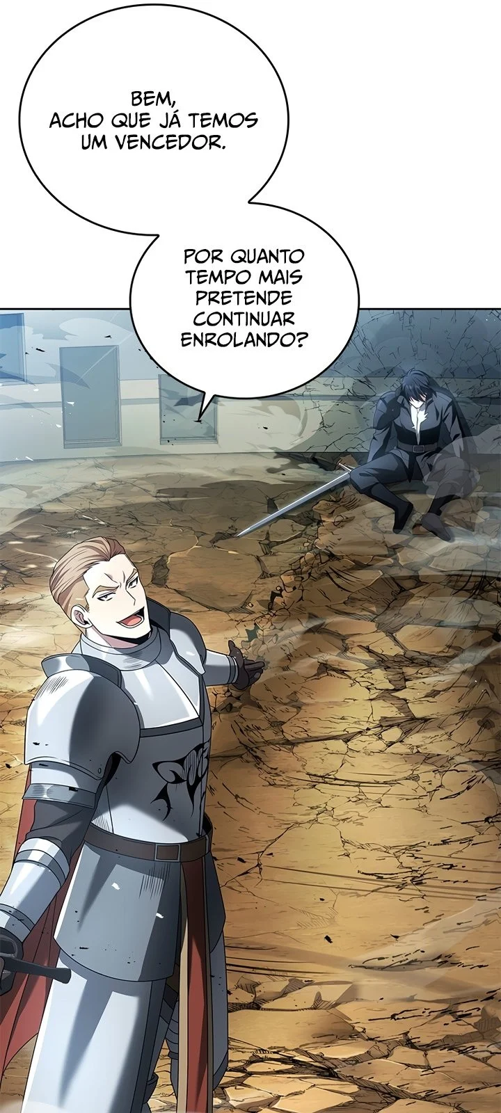 Página do Capítulo 04