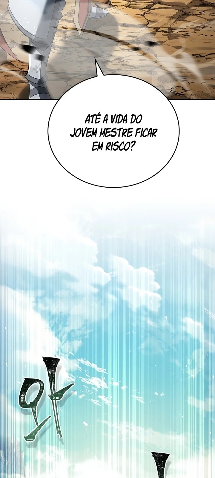 Página do Capítulo 04