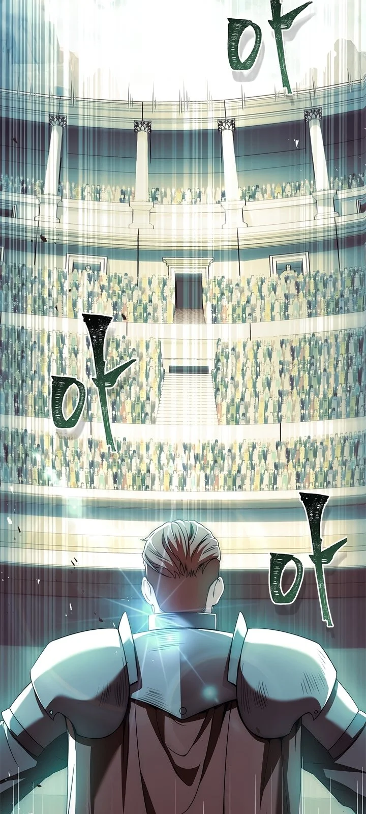 Página do Capítulo 04