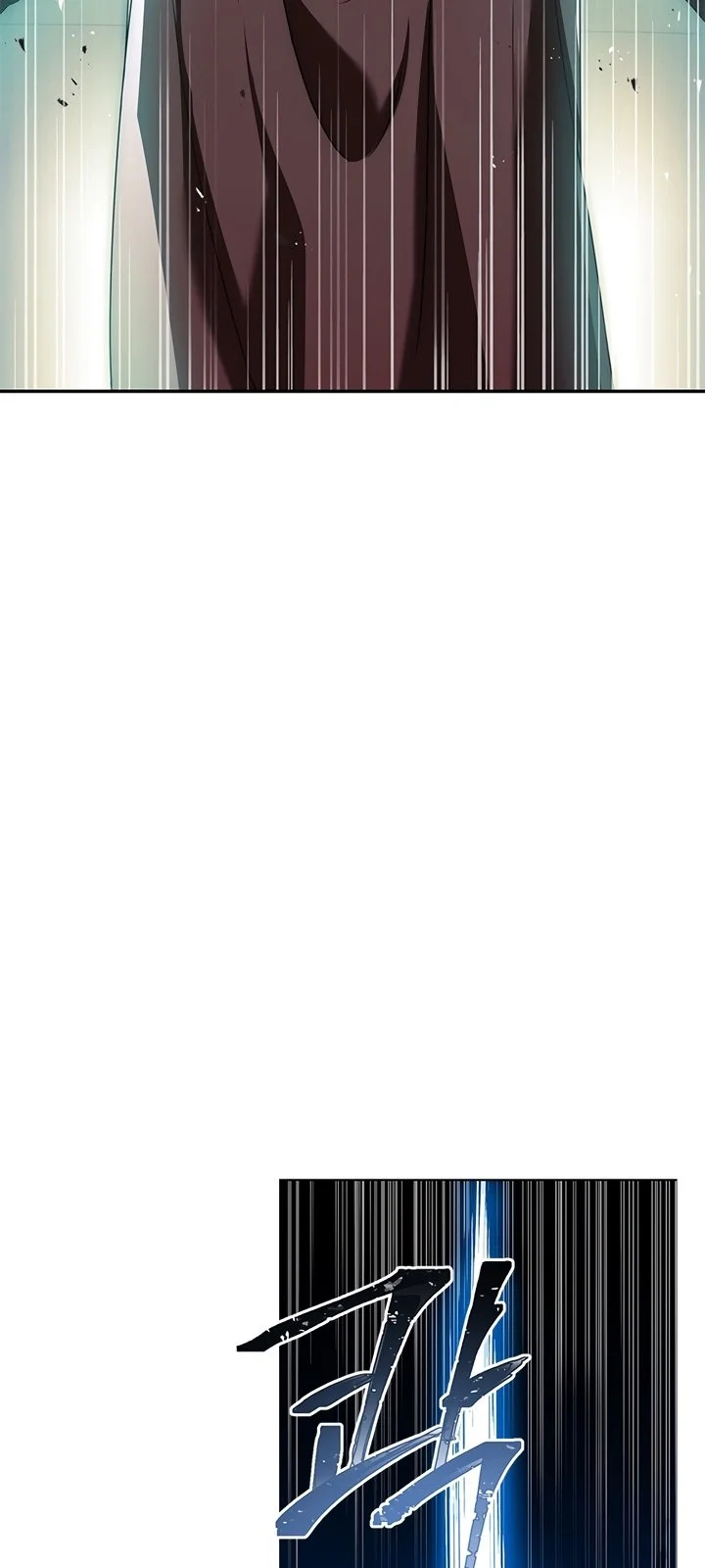 Página do Capítulo 04