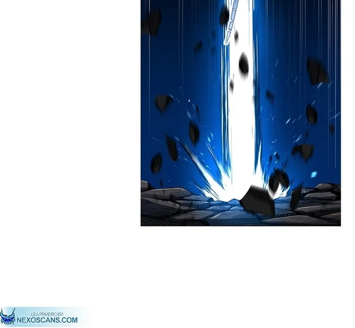 Página do Capítulo 04