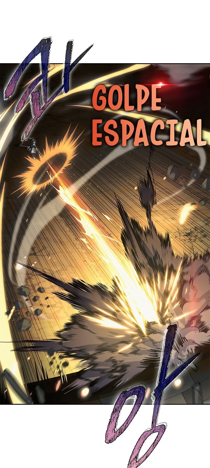 Página do Capítulo 04