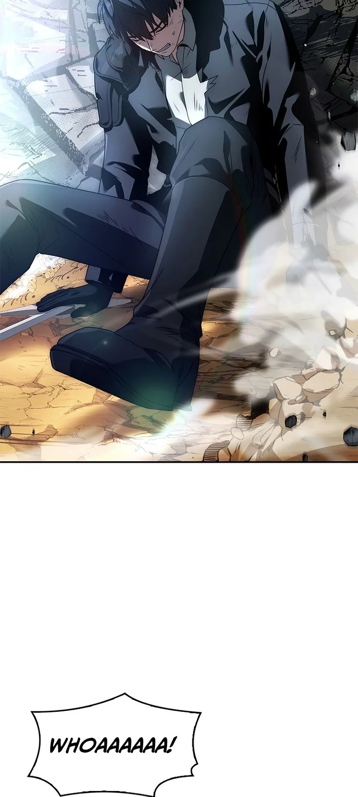 Página do Capítulo 04