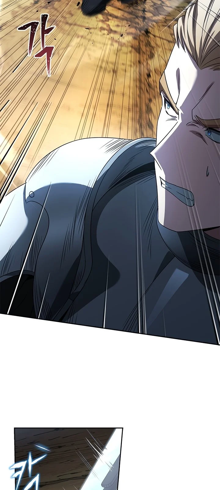 Página do Capítulo 04