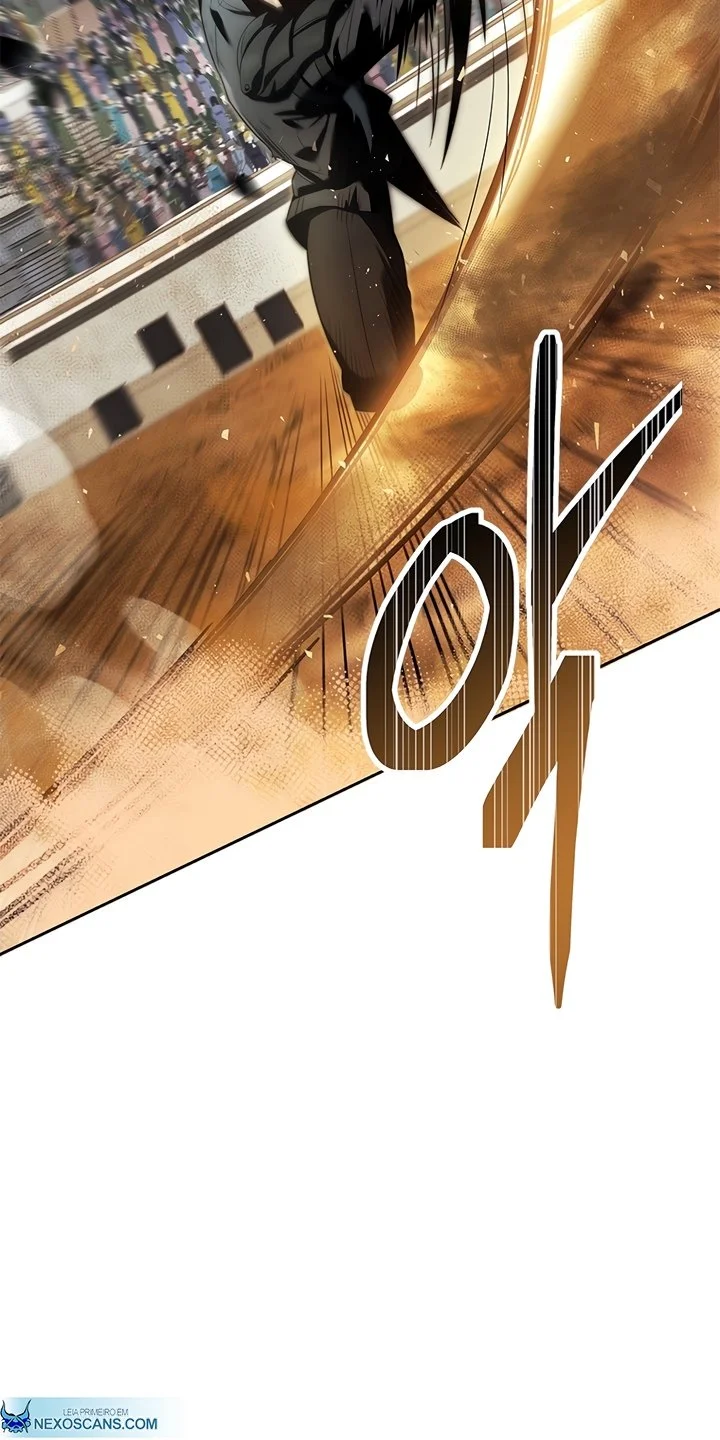 Página do Capítulo 04