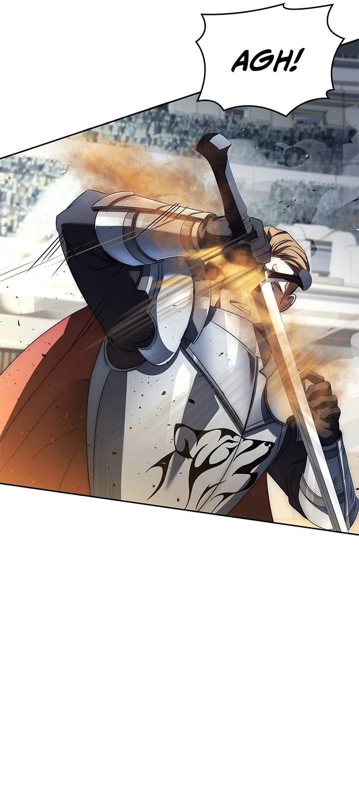 Página do Capítulo 04