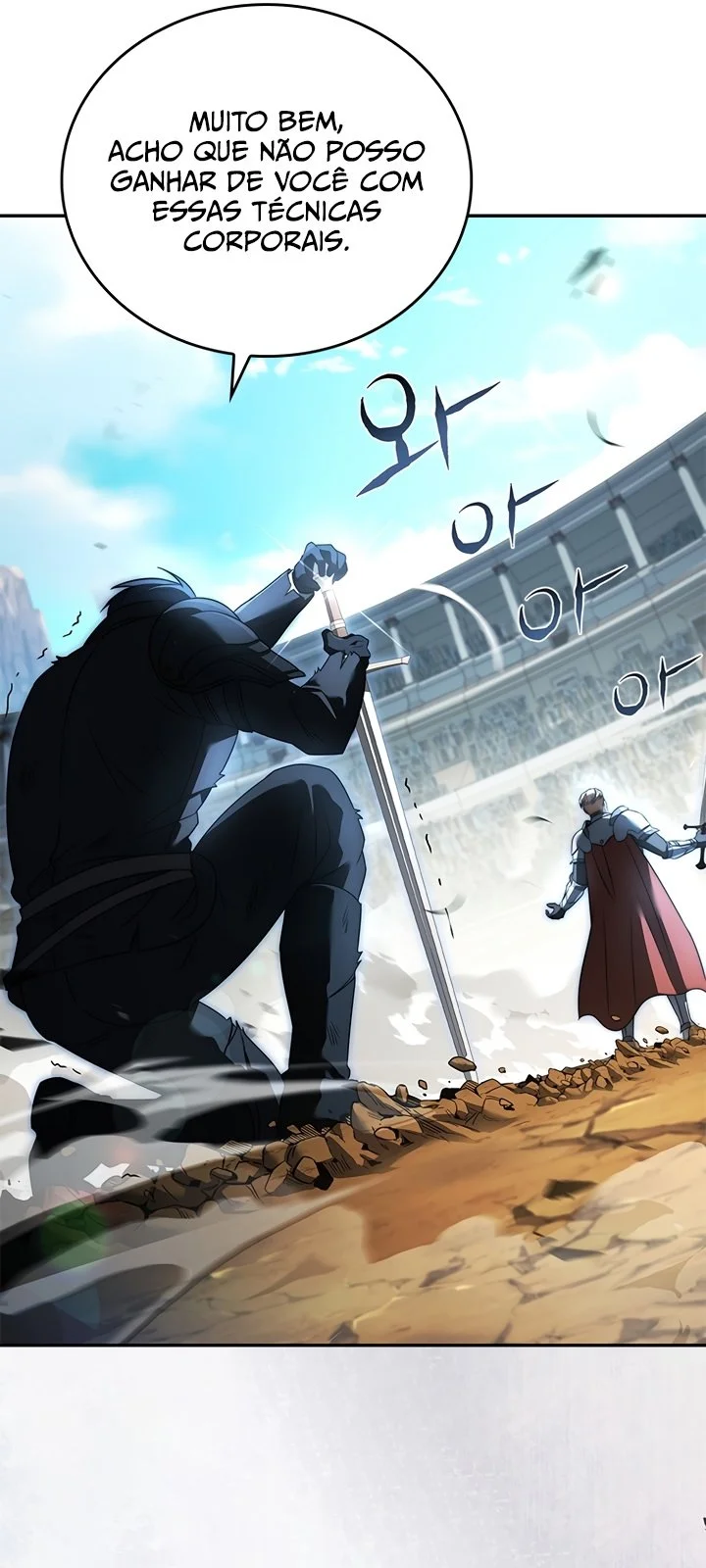 Página do Capítulo 04