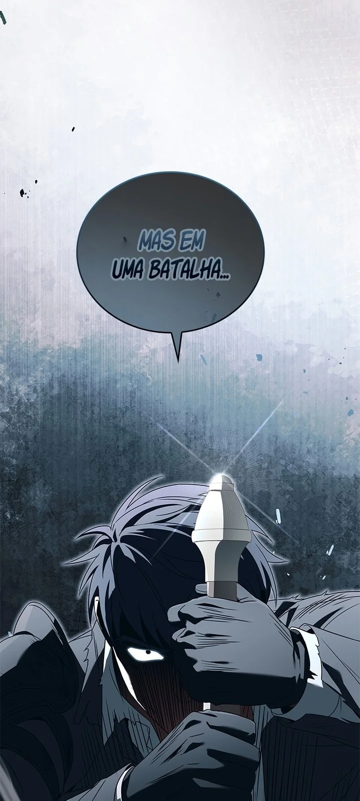 Página do Capítulo 04