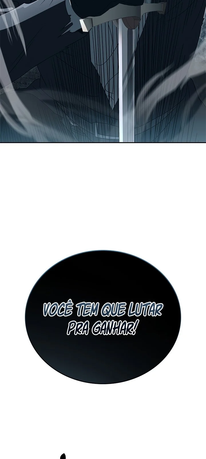 Página do Capítulo 04