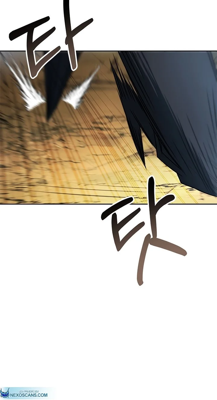 Página do Capítulo 04