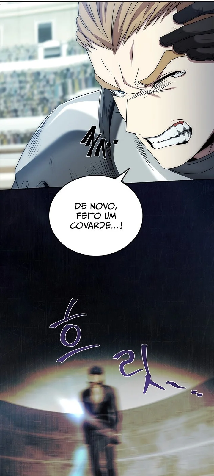 Página do Capítulo 04