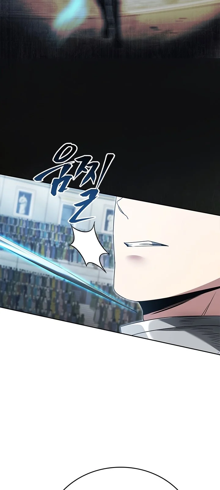 Página do Capítulo 04