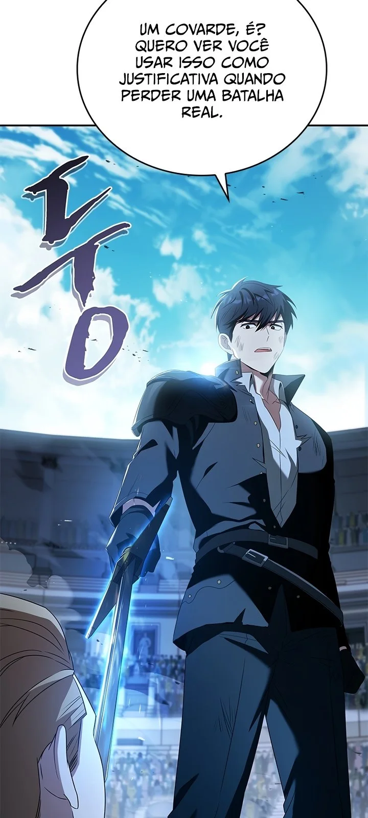 Página do Capítulo 04