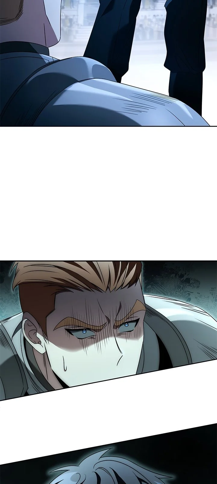 Página do Capítulo 04