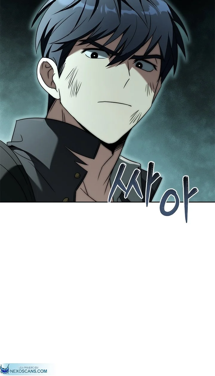 Página do Capítulo 04