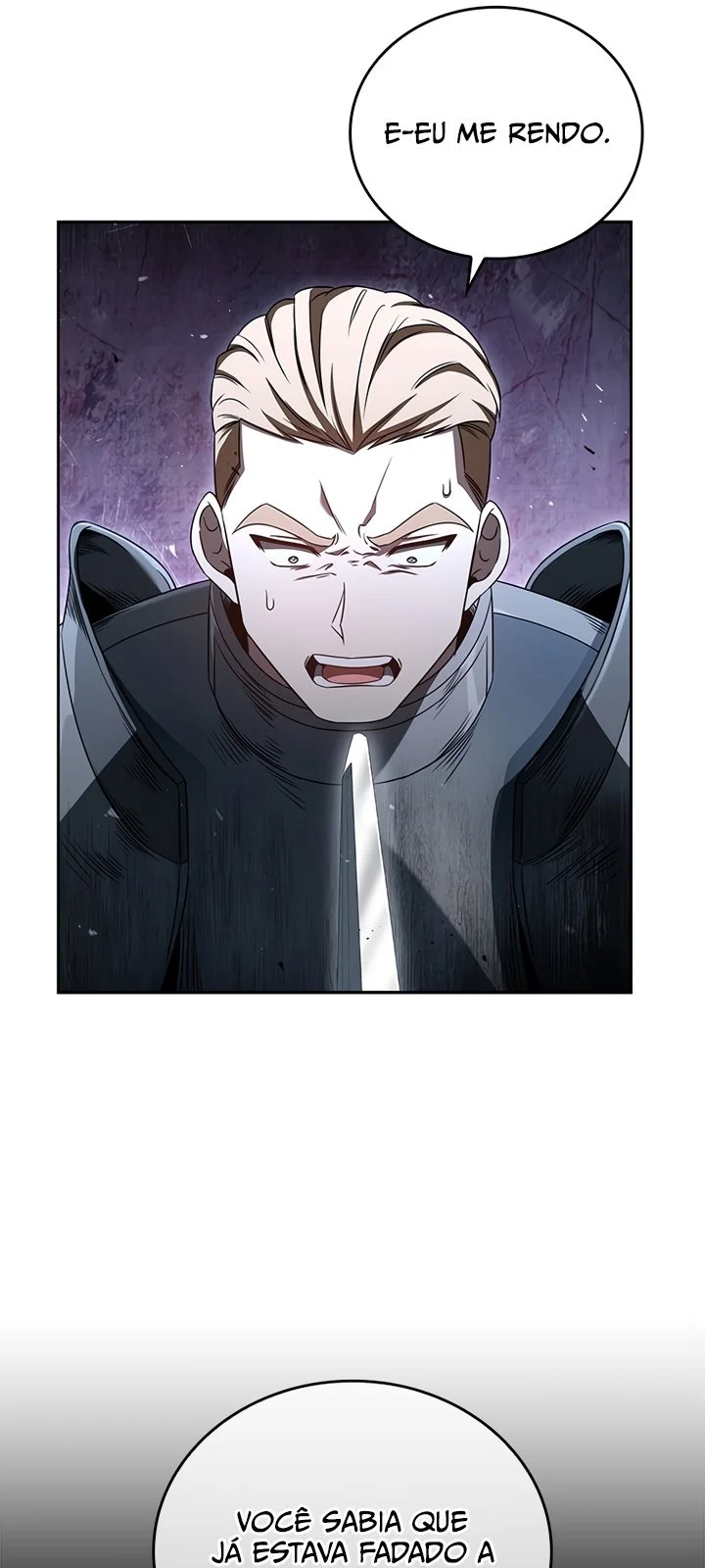 Página do Capítulo 04