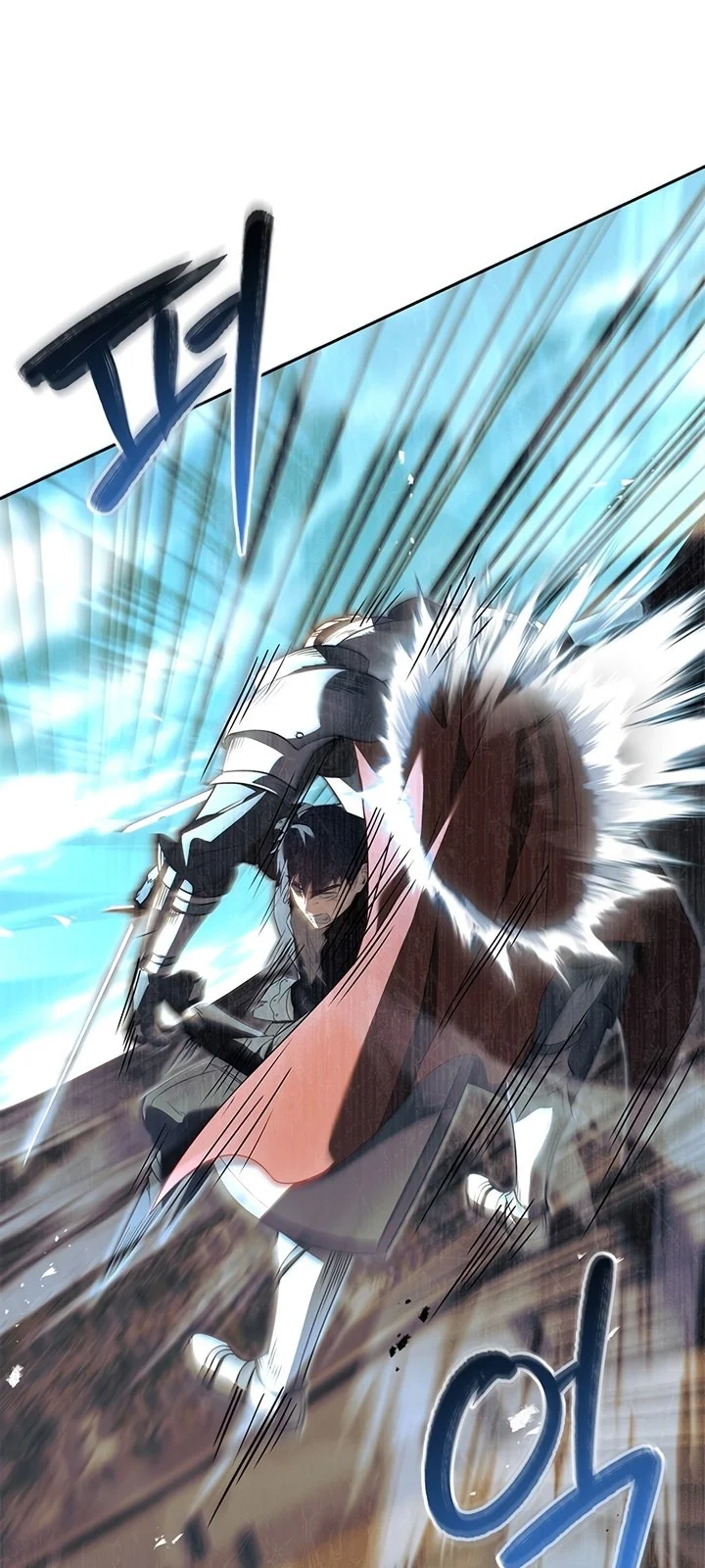 Página do Capítulo 04