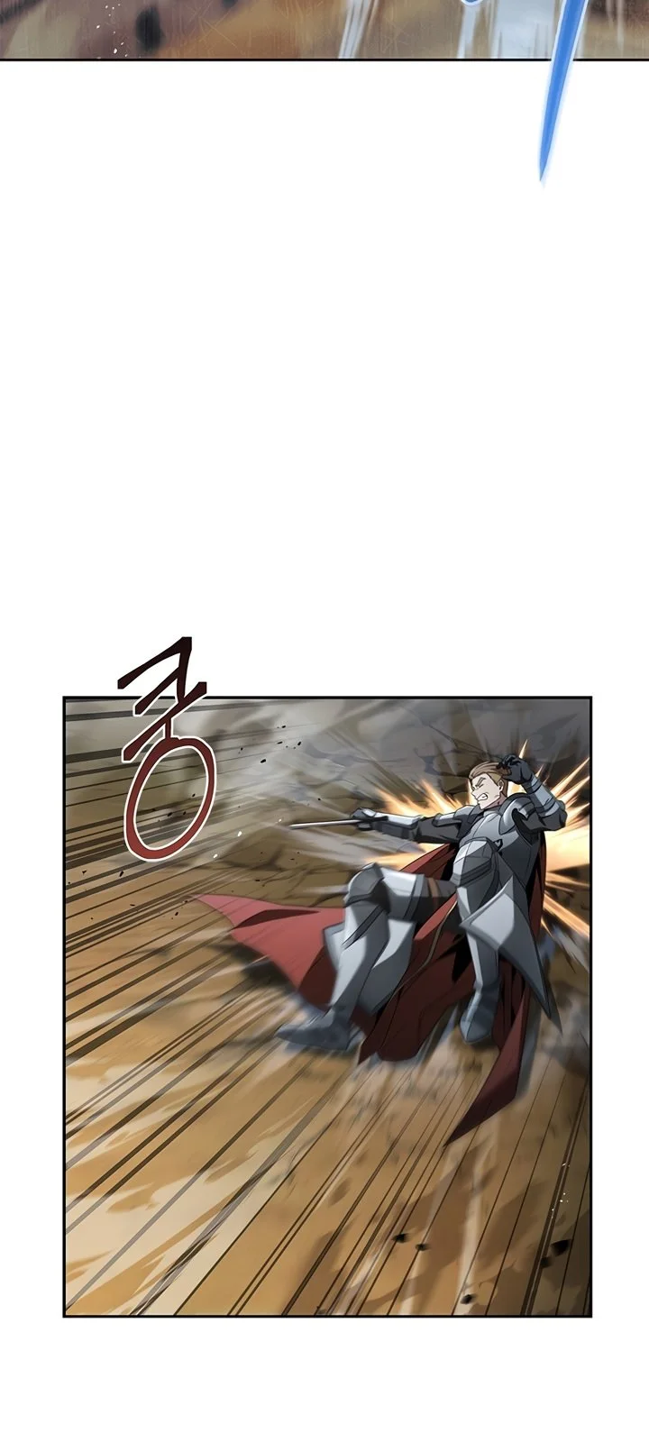 Página do Capítulo 04