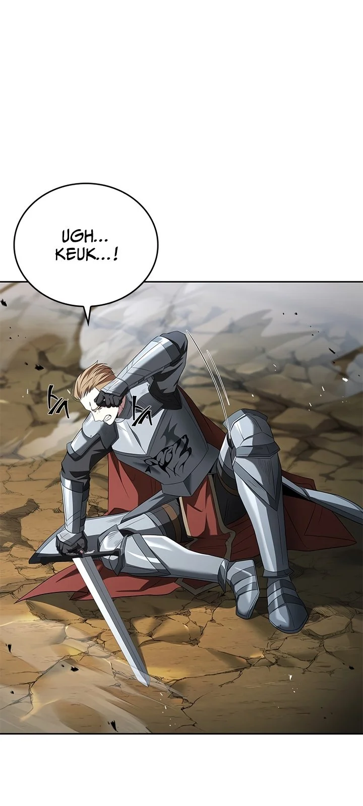 Página do Capítulo 04