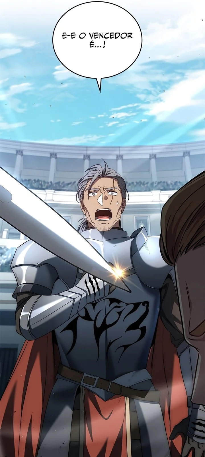 Página do Capítulo 04