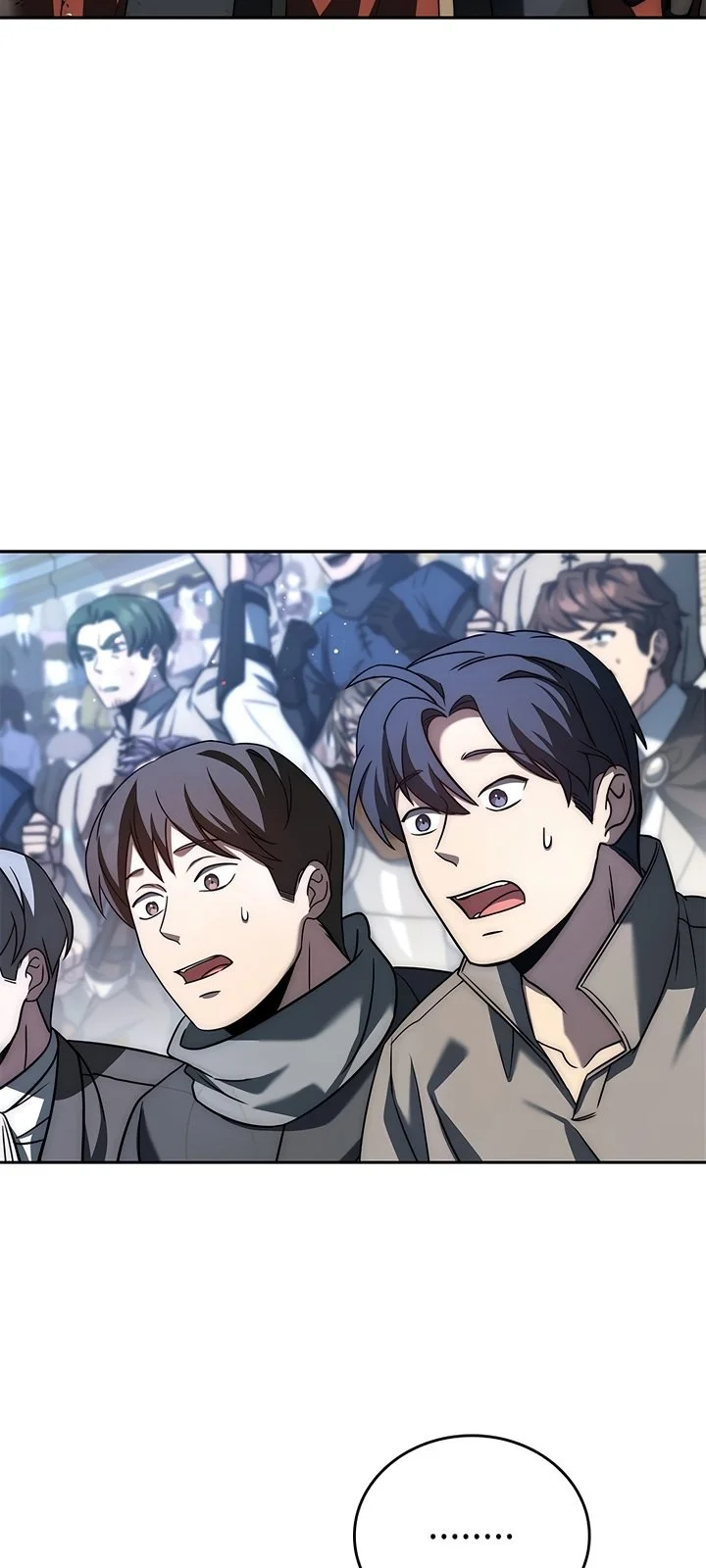 Página do Capítulo 04