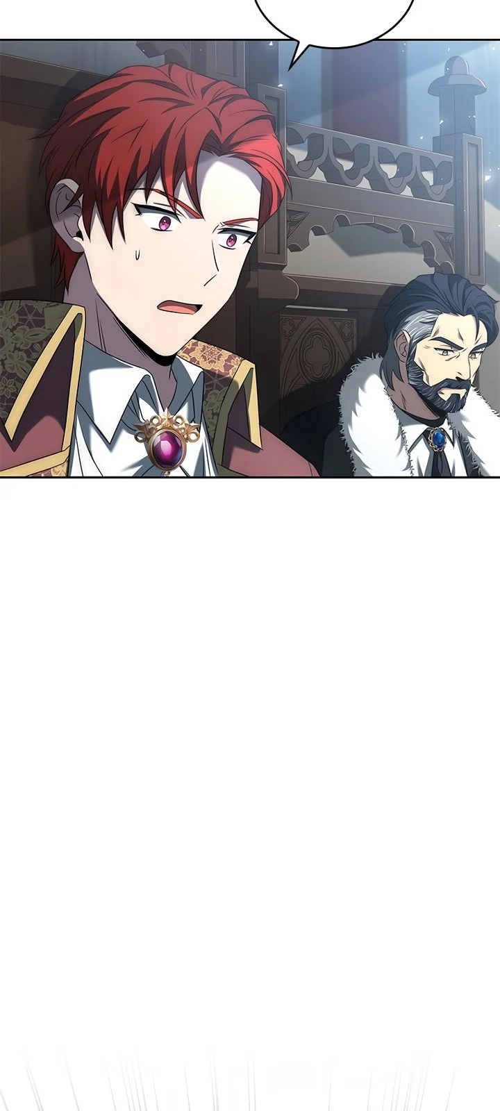 Página do Capítulo 04