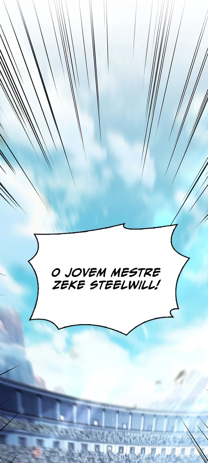 Página do Capítulo 04